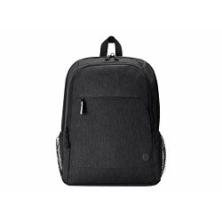 HP Prelude Pro 15.6inch Backpack, 1X644AA