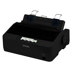 Pisač iglični Epson LQ-350 A4 C11CC25001