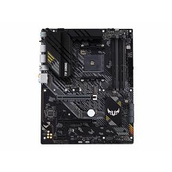 ASUS TUF GAMING B550-PLUS AM4 ATX, TUF GAMING B550-PLUS
