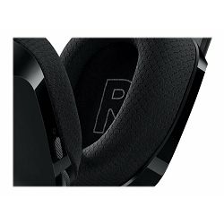 LOGI G733 Wireless LightSpeed RGB 981-000864