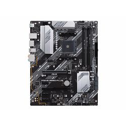 ASUS PRIME B550-PLUS AM4 ATX, PRIME B550-PLUS