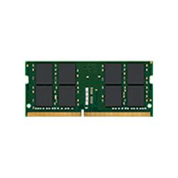 KINGSTON 16GB DDR4 3200MHz SODIMM KCP432SD8/16