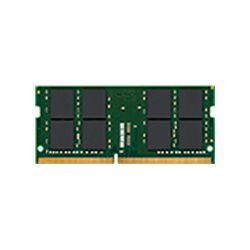 KINGSTON 16GB DDR4 3200MHz SODIMM