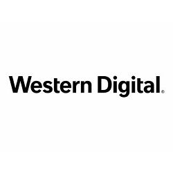WD Black Mobile 500GB SATA 6Gb/s 7mm