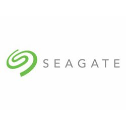 SEAGATE IronWolf 6TB 3.5inch NAS HDD SP