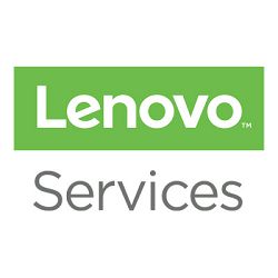 LENOVO ThinkPlus ePac 4Y Depot/CCI upgrd