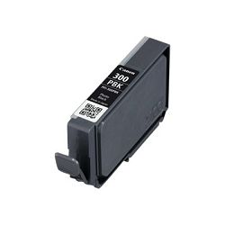 CANON PFI-300 PBK EUR/OCN photo black