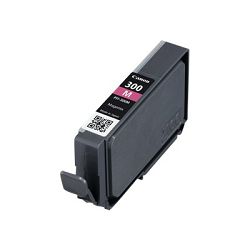 CANON PFI-300 M EUR/OCN magenta