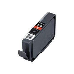 CANON PFI-300 R EUR/OCN red