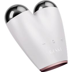 MicroCurrent Face-Lifter GESKE| 6 in 1 , starlight