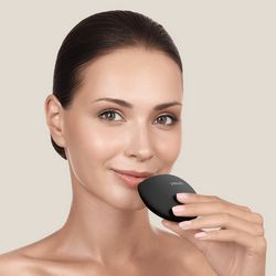 Lip Volumizer & Booster GESKE| 4 in 1 , veći, gray