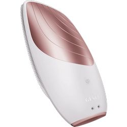 Sonic Thermo Facial Brush GESKE | 6 in 1 , starlight