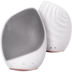 Sonic Facial Brush GESKE | 5 in 1 , starlight