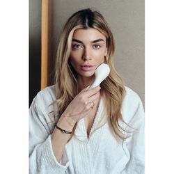 Face Lift uređaj za lice EMS, Hot & Cool BEEA Beauty