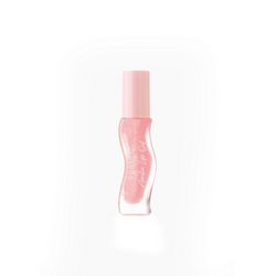 Ulje za usne ÉRIDAN Amelia Lip Oil