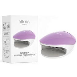 UV & AIR Lampa za nokte 2u1, ZEEN CARE
