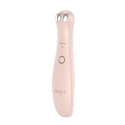 Masažer za područje oko očiju BEEA Beauty Eye REVIVE Wand, EMS, Sonic & Hot
