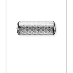 Face & Body Roller GESKE | Cooling Head