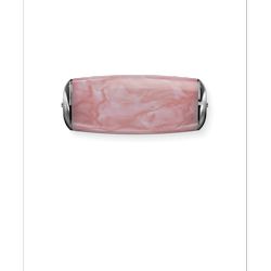Face & Body Roller GESKE| Rose Quartz Head