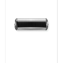 Face & Body Roller GESKE | MicroNeedle Head
