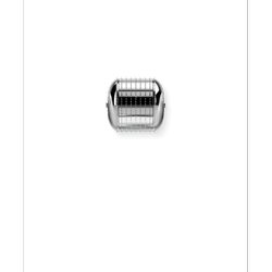 Face Roller GESKE| MicroNeedle Head