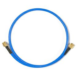 Mikrotik antenski kabel 0.5m, RPSMA konektori (ACRPSMA)