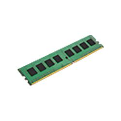 KINGSTON 8GB DDR4 2666MHz Single Rank