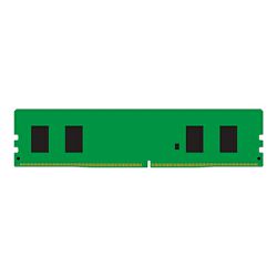 KINGSTON 8GB 3200MHz DDR4 Non-ECC CL22