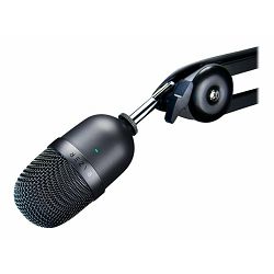 RAZER Seiren Mini microphone