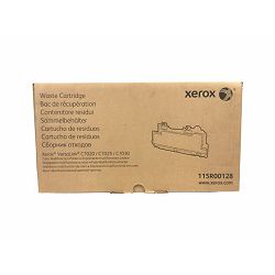 SUP WASTE TONER XER 115R00128