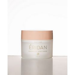 Piling za tijelo ÉRIDAN MALINA, 200ml