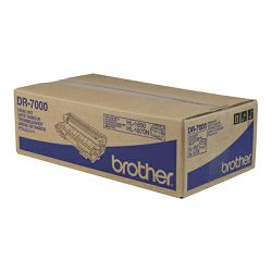 BROTHER Drum Unit for HL-1650/-70N, DR7000YJ1