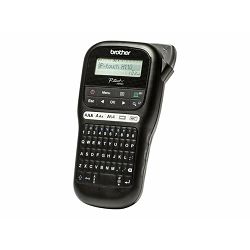 BROTHER P-Touch Labelling system PTH110 PTH110R1