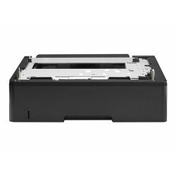 HP LaserJet 500 Optional Paper Feeder