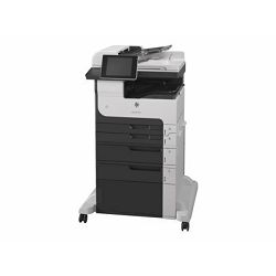 HP LaserJet Enterprise 700 MFP M725f