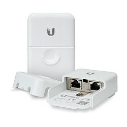 Ubiquiti Ethernet Surge Protector (ETH-SP-G2) 