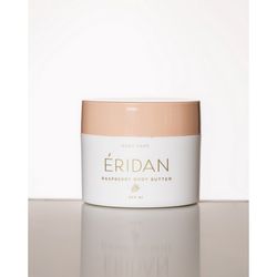 Maslac za tijelo ÉRIDAN MALINA, 200ml