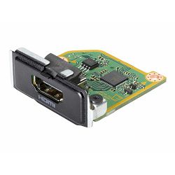 HP HDMI Port Flex IO v2 13L55AA