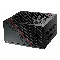 ASUS ROG Strix 1000W Gold PSU, ROG-STRIX-1000G