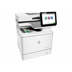 HP Color LaserJet Ent. MFP M578dn (ML)