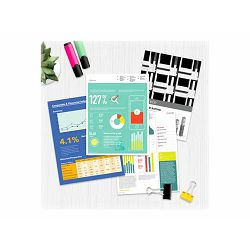 HP 212A Magenta Original LaserJet Toner W2123A