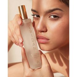 Termalna voda za lice ÉRIDAN COLLAGEN FACE MIST, 100ml