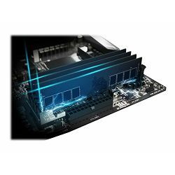 SILICON POWER XPower AirCool DDR4 16GB, SP016GXLZU320B0A