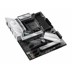 ASUS ROG STRIX B550-A GAMING AM4 B550, ROG STRIX B550-A GAMING