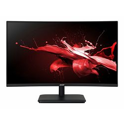 ACER ED270Xbiipx 27inch LED Curved 1500R