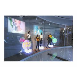 EPSON EB-800F 3LCD Projector FHD 5000Lm V11H923540