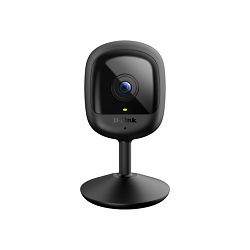 D-LINK Compact FHD Wi-Fi Camera