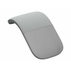 MS Srfc Arc Mouse SC Bluetooth BG/YX/RO, CZV-00094