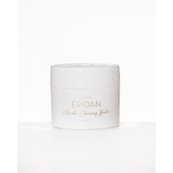 Čistač za lice ÉRIDAN MICELLAR CLEANSING BALM, 125g