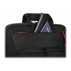LENOVO ThinkPad Essential Plus 15.6inch, 4X41A30365